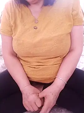 zerdaliii online show from 03-23-26, 07:45