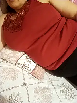 zerdaliii online show from 03-31-26, 07:36