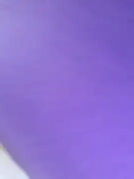 Snapshot of zerdaliii chatting on 07-14-26, 02:45 zerdaliii online show from 07-14-26, 02:45