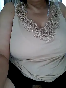 Snapshot of zerdaliii chatting on 07-18-26, 07:12 zerdaliii online show from 07-18-26, 07:12
