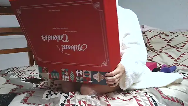 Snapshot of annaellex chatting on 11-06-25, 12:06 annaellex online show from 11-06-25, 12:06