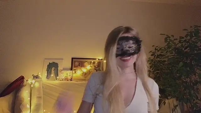Pixxxis online show from 07-10-26, 12:37