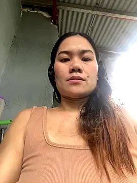 wildpussycat69 online show from 10-14-25, 06:47