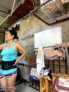 wildpussycat69 online show from 11-06-25, 04:35