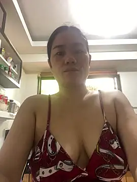 wildpussycat69 online show from 12-22-25, 01:13