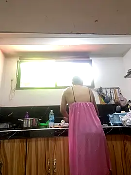 wildpussycat69 online show from 12-23-25, 03:59