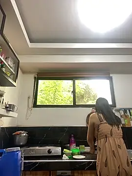 wildpussycat69 online show from 02-08-26, 03:32