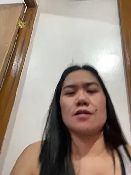 wildpussycat69 online show from 03-24-26, 11:15