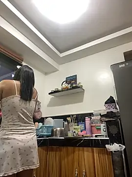 wildpussycat69 online show from 03-28-26, 02:11