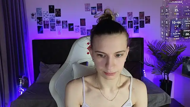 kaleriyaa  online show from 02-01-26, 01:26