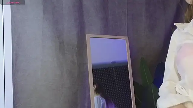 kaleriyaa  online show from 04-09-26, 08:42