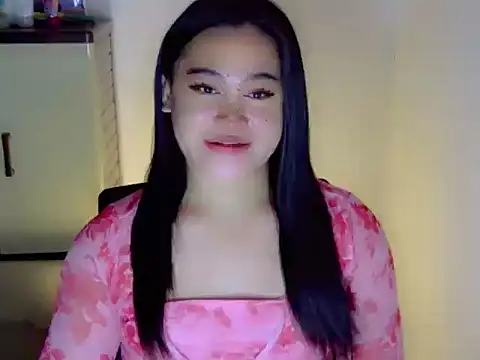 Annierose ts online show from 12-18-25, 03:12