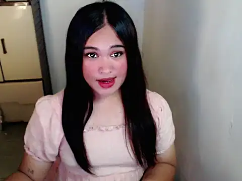 Snapshot of Annierose_ts chatting on 05-17-26, 11:34 Annierose ts online show from 05-17-26, 11:34