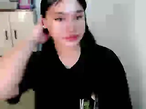 Snapshot of Annierose_ts chatting on 06-13-26, 12:19 Annierose ts online show from 06-13-26, 12:19