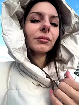 Snapshot of kittyCarrol chatting on 09-28-25, 11:15 kittyCarrol online show from 09-28-25, 11:15