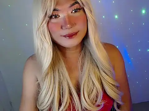 itsmecarla online show from 09-16-25, 05:58
