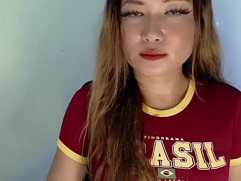 itsmecarla online show from 09-20-25, 03:29