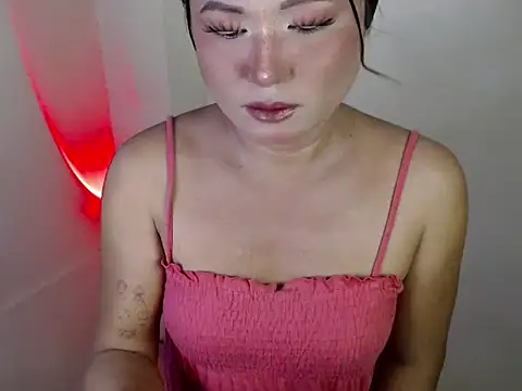 itsmecarla online show from 10-02-25, 06:09