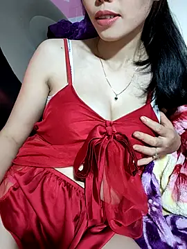 Ingrid428 online show from 01-17-26, 07:46