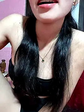 Ingrid428 online show from 03-13-26, 03:40