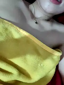 Ingrid428 online show from 04-23-26, 03:19