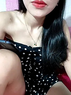Ingrid428 online show from 07-08-26, 03:00