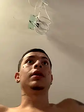 Ryan Miller online show from 10-02-25, 07:21