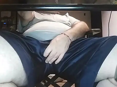 BabyBearMilk online show from 02-28-26, 10:33