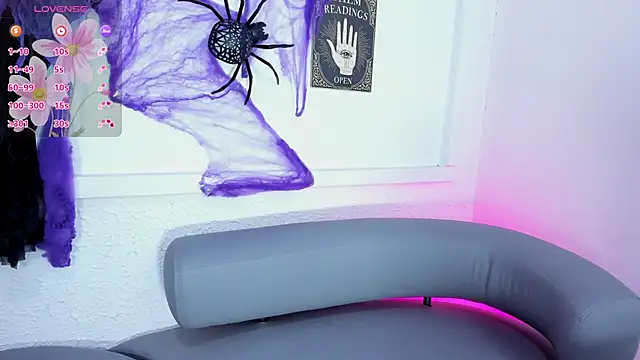 Sexxchubby online show from 10-22-25, 10:42