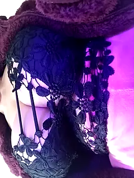 Minoch-arab online show from 03-27-26, 11:43