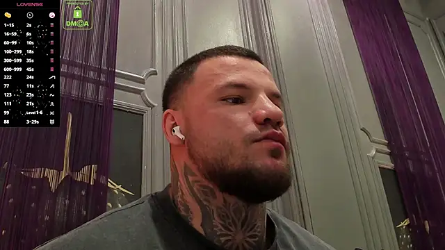 OliverSport online show from 11-29-25, 11:02