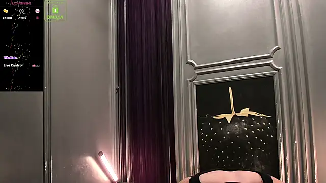 OliverSport online show from 04-11-26, 05:01