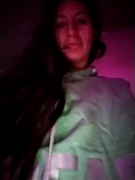 NathaSlave online show from 10-21-25, 08:26