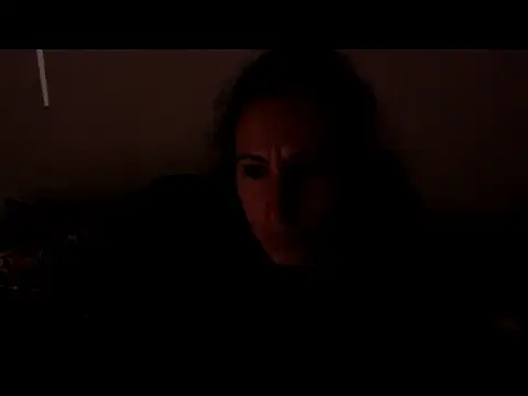 NathaSlave online show from 11-17-25, 06:08