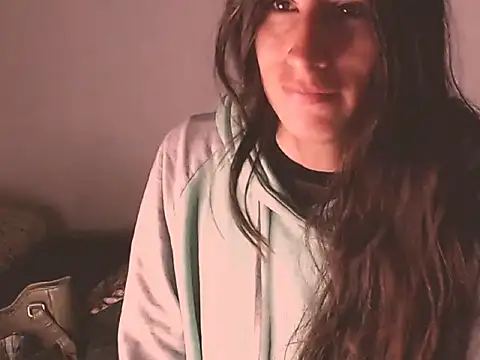 NathaSlave online show from 12-21-25, 10:11