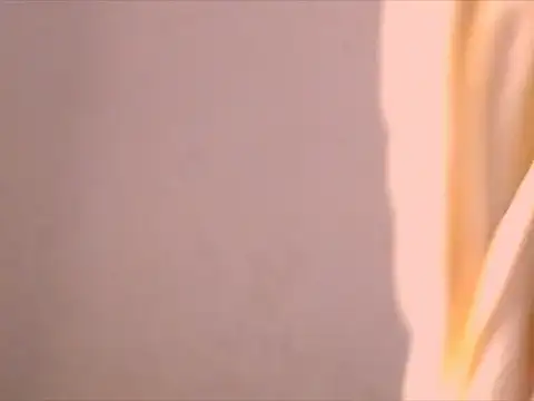 NathaSlave online show from 03-11-26, 08:09