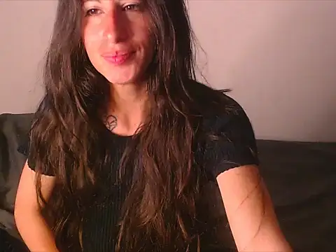 NathaSlave online show from 04-02-26, 09:51