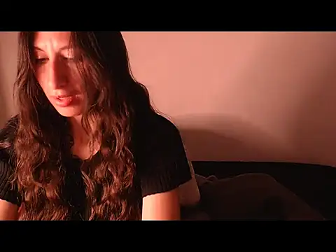 NathaSlave online show from 04-05-26, 06:43