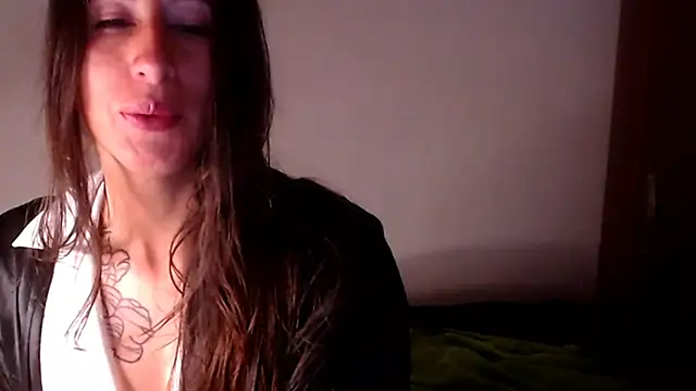 NathaSlave online show from 05-25-26, 06:30