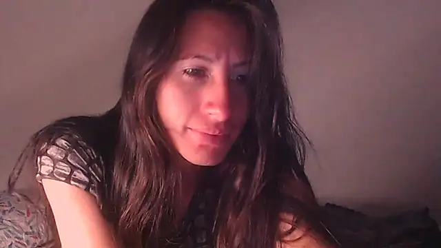 Snapshot of NathaSlave chatting on 06-23-26, 09:40 NathaSlave online show from 06-23-26, 09:40