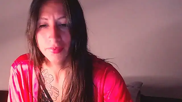 Snapshot of NathaSlave chatting on 06-29-26, 07:36 NathaSlave online show from 06-29-26, 07:36