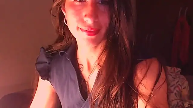 Snapshot of NathaSlave chatting on 07-10-26, 08:29 NathaSlave online show from 07-10-26, 08:29