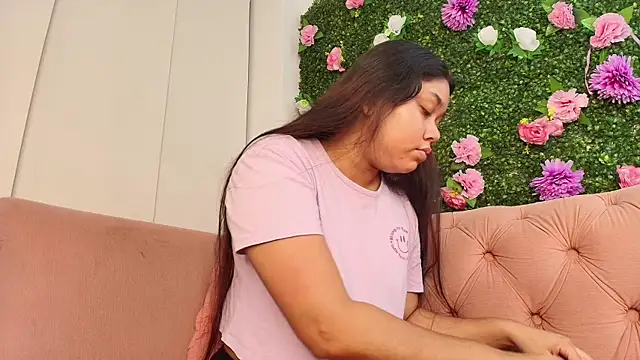 shanon marel online show from 09-16-25, 12:06