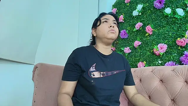 shanon marel online show from 09-21-25, 12:07