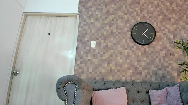 shanon marel online show from 10-20-25, 12:05