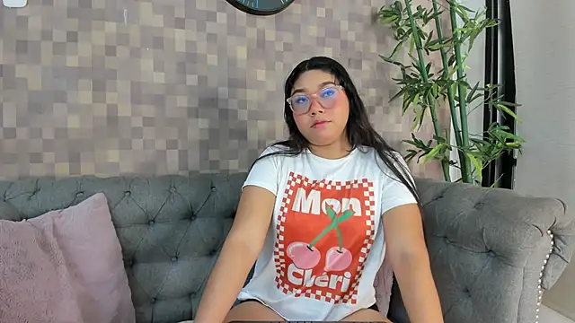 shanon marel online show from 11-02-25, 12:18