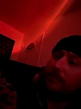 Snapshot of blazeyblake chatting on 11-16-25, 12:11 blazeyblake online show from 11-16-25, 12:11