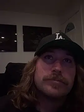 Snapshot of blazeyblake chatting on 02-04-26, 01:55 blazeyblake online show from 02-04-26, 01:55