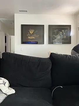 Snapshot of blazeyblake chatting on 03-02-26, 04:47 blazeyblake online show from 03-02-26, 04:47