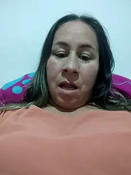 Nala1986 online show from 11-02-25, 02:25